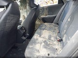 Kia K4 Lxs 3KPFT4DE4SE023967 снимка