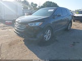 Hyundai Santa Fe Sport 2.0L Turbo 5XYZW4LA2FG291590 fotografie
