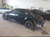 Chrysler 300 300S Awd 2C3CCAGGXHH653816 снимка