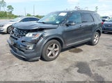 Ford Explorer Xlt 1FM5K8DH4GGC70568 снимка