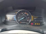 Ford Explorer Xlt 1FM5K8DH4GGC70568 fotografie