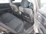 Nissan Altima 2.5 S 1N4AL3AP2GC285923 photo