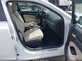 Chrysler 300 Limited Awd 2C3CCAKG3JH177471 снимка