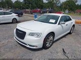 Chrysler 300 Limited Awd 2C3CCAKG3JH177471 снимка