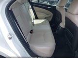 Chrysler 300 Limited Awd 2C3CCAKG3JH177471 снимка