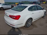 Kia Cadenza Premium KNALN4D77E5133097 снимка