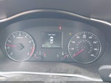 Kia Cadenza Premium KNALN4D77E5133097 снимка