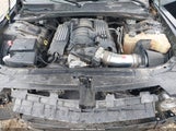 Dodge Challenger R/T Scat Pack 2C3CDZFJ0KH649774 снимка