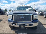 Ford F-250 Lariat/Xl/Xlt 1FTSW21596EC56193 photo