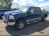 Ford F-250 Lariat/Xl/Xlt 1FTSW21596EC56193 photo