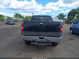 Ford F-250 Lariat/Xl/Xlt 1FTSW21596EC56193 photo