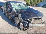 Chevrolet Cruze 1Lt Auto 1G1PC5SB3E7233959 снимка