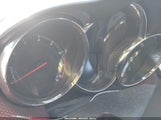 Chevrolet Cruze 1Lt Auto 1G1PC5SB3E7233959 снимка