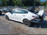 Kia Optima Se 5XXGT4L32LG433485 снимка