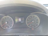 Kia Optima Se 5XXGT4L32LG433485 снимка