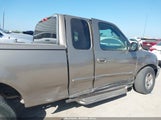 Ford F-150 Lariat/Xl/Xlt 1FTRX17L33KB16164 photo