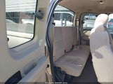 Ford F-150 Lariat/Xl/Xlt 1FTRX17L33KB16164 fotografie