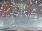 Subaru Outback Limited 4S3BH686337612069 снимка