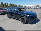 Honda Hr-V 2Wd Sport/2Wd Sport W/O Bsi 3CZRZ1H52RM735750 снимка
