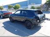 Honda Hr-V 2Wd Sport/2Wd Sport W/O Bsi 3CZRZ1H52RM735750 photo