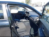 Honda Hr-V 2Wd Sport/2Wd Sport W/O Bsi 3CZRZ1H52RM735750 photo