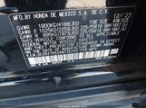 Honda Hr-V 2Wd Sport/2Wd Sport W/O Bsi 3CZRZ1H52RM735750 fotografie