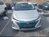 Toyota Prius Prime Advanced JTDKARFP7H3000828 снимка