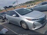 Toyota Prius Prime Advanced JTDKARFP7H3000828 снимка