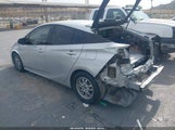 Toyota Prius Prime Advanced JTDKARFP7H3000828 снимка