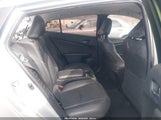 Toyota Prius Prime Advanced JTDKARFP7H3000828 снимка