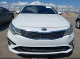 Kia Optima Lx 5XXGT4L39KG288637 снимка