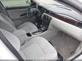 Chevrolet Impala Limited Ls 2G1WA5E39F1152596 снимка
