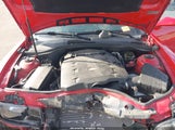 Chevrolet Camaro 2Ls 2G1FA1E36D9161294 fotografie