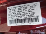 Honda Accord 2.4 Lx 1HGCP2F32CA054695 снимка