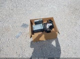 Dodge Grand Caravan Ex 2B4GP74L21R281021 снимка