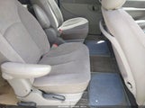 Dodge Grand Caravan Ex 2B4GP74L21R281021 снимка