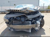 Chevrolet Malibu Premier 1G1ZH5SX2HF164827 photo