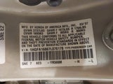 Honda Civic Ex 1HGFA16867L076178 снимка