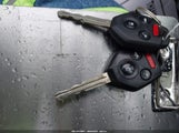 Subaru Impreza 2.0I Premium 4S3GTAD62K3712893 снимка