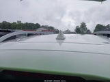 Subaru Impreza 2.0I Premium 4S3GTAD62K3712893 снимка
