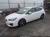 Subaru Impreza 2.0I Premium 4S3GTAD62K3712893 снимка