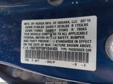 Honda Civic Lx 19XFB2F59FE044405 снимка
