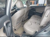 Toyota Rav4 Limited JTMBD31V185196067 снимка