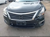 Nissan Altima 2.5 S 1N4AL3APXFN917960 fotografie
