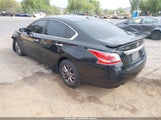 Nissan Altima 2.5 S 1N4AL3APXFN917960 fotografie