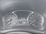 Nissan Altima 2.5 S 1N4AL3APXFN917960 fotografie