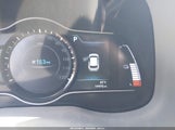 Hyundai Kona Electric Limited KM8K33AG6LU069569 photo