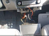 Hyundai Kona Electric Limited KM8K33AG6LU069569 снимка