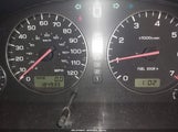 Subaru Outback H6-3.0 L.l. Bean Edition 4S3BH806447608458 снимка