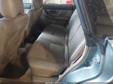 Subaru Outback H6-3.0 L.l. Bean Edition 4S3BH806447608458 снимка